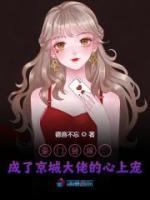 豪门替嫁：成了京城大佬的心上宠宋婳郁廷之小说精彩章节在线阅读