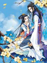 苏婳拓拔樾小说章节目录 《太子殿下套路太深》全文阅读