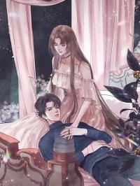 温时简傅克韫小说章节目录 闪婚老公带我躺平全文阅读