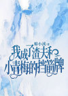 《我成了渣夫和小青梅的挡箭牌》小说全集免费在线阅读（沈知微顾长明）