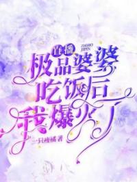 直播极品婆婆吃饭后我爆火了叶萱许斌小说全部章节目录