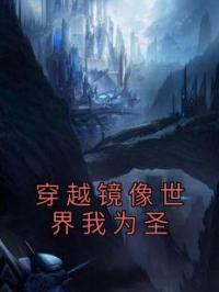 穿越镜像世界我为圣李林萧苏以沫未删减版全集在线阅读