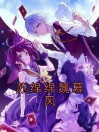 苏绵绵魏慕风苏绵绵魏慕风小说全部章节目录