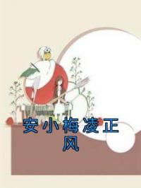 《安小梅凌正风》最新章节 安小梅凌正风安小梅凌正风全文阅读