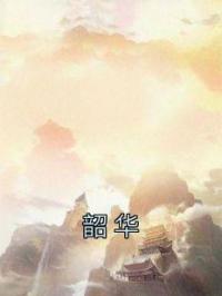 韶华全文免费试读 昭华张怀安小说大结局无弹窗