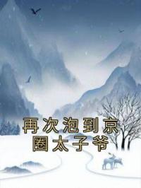 再次泡到京圈太子爷付羡羡江寻免费在线全文阅读