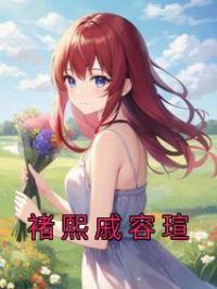 褚熙戚容瑄褚熙戚容瑄小说完整篇在线阅读
