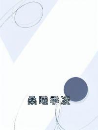 《桑曦季凌》小说全文精彩章节在线阅读（桑曦季凌）