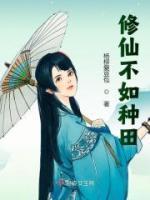 小说《修仙不如种田》淼淼多宝全文免费试读