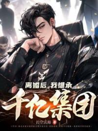 离婚后，我继承千亿集团免费试读(陈北苏云雪苏云烟小说全本资源) 无广告